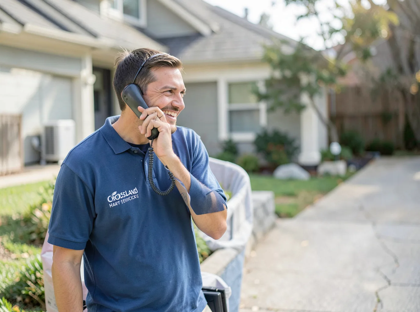 Heat Pump Installation Carlton, WA FAQs